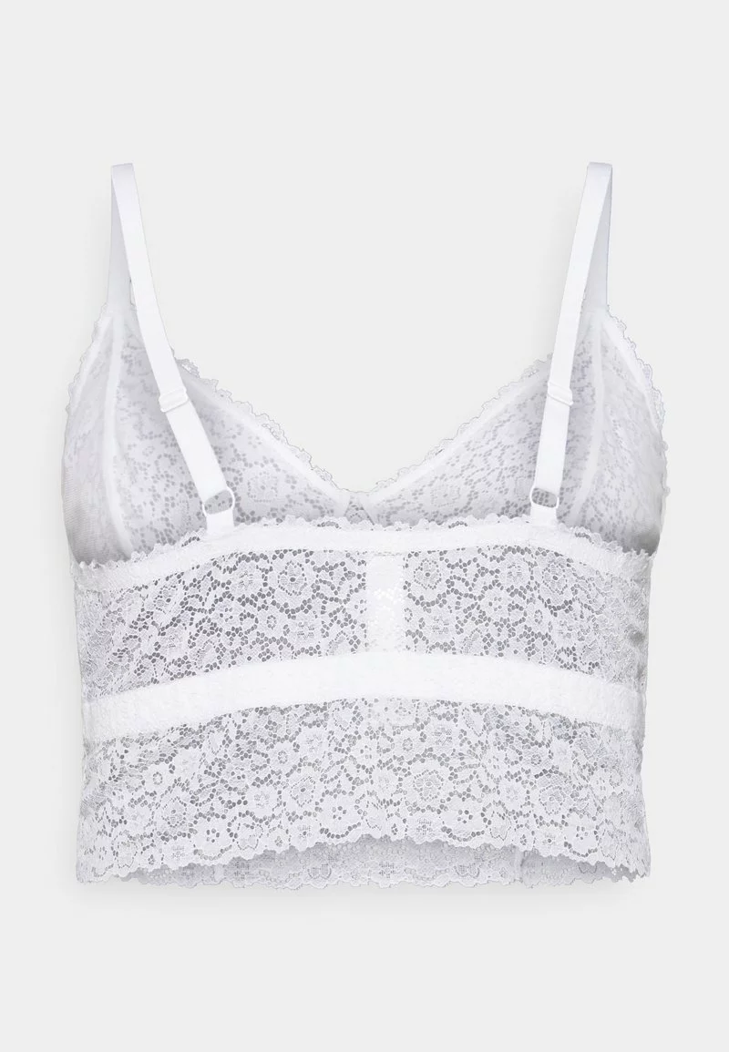 Toma de corriente 🔔 Anna Field 2 PACK - Top - Black, Mujer ✔️ 3 Toma de corriente 🔔 Anna Field 2 PACK - Top - Black, Mujer ✔️ - Imagen 3