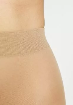 Comprar ✨ Anna Field 3PP 20 DEN - Medias - Nude, Mujer 😍 5 Comprar ✨ Anna Field 3PP 20 DEN - Medias - Nude, Mujer 😍 -Anna Field Tienda de ventas 91ffb6c564c0461bb69a5510ac131db0