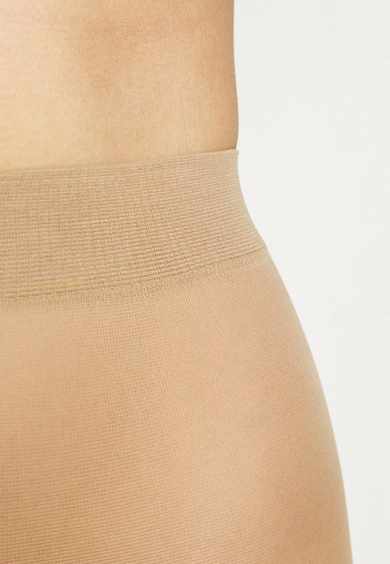 Comprar ✨ Anna Field 3PP 20 DEN - Medias - Nude, Mujer 😍 3 Comprar ✨ Anna Field 3PP 20 DEN - Medias - Nude, Mujer 😍 - Imagen 3