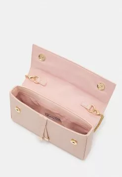 Descuento ❤️ Anna Field Clutch - Nude, Mujer 🌟 6 Descuento ❤️ Anna Field Clutch - Nude, Mujer 🌟 -Anna Field Tienda de ventas 920548bf98be4650ab86676c7fe90ff0