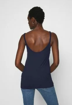 Venta al por mayor 🎉 Anna Field Top - Maritime Blue, Mujer 👏 9 Venta al por mayor 🎉 Anna Field Top - Maritime Blue, Mujer 👏 -Anna Field Tienda de ventas 9222c24327fd4a49b4ff118ce20b4ed4