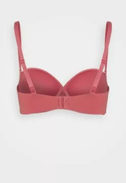 Cup贸n 馃専 Anna Field Sujetador Sin Tirantes/multiescote - Pink, Mujer 馃洅 13 Cup贸n 馃専 Anna Field Sujetador Sin Tirantes/multiescote - Pink, Mujer 馃洅 -Anna Field Tienda de ventas 9277109a004a4f35a9cc8a85f5a2008b