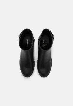 Nuevo 💯 Anna Field Botines - Black, Mujer 😀 11 Nuevo 💯 Anna Field Botines - Black, Mujer 😀 -Anna Field Tienda de ventas 92c5216f492f4b45b2a0602c980659df