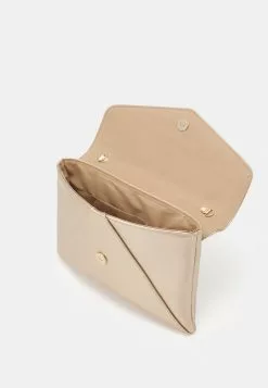 ofertas 🌟 Anna Field Clutch - Rose Gold-coloured, Mujer 😍 -Anna Field Tienda de ventas 92dd98cde0434d5ca6f401b823bd32be