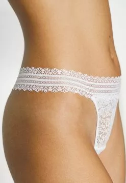 Presupuesto ✨ Anna Field 5PP LACE THONG - Tanga - Teal/black/off-white, Mujer ❤️ 19 Presupuesto ✨ Anna Field 5PP LACE THONG - Tanga - Teal/black/off-white, Mujer ❤️ -Anna Field Tienda de ventas 93395934f8024813bfaaf81b73e8e336