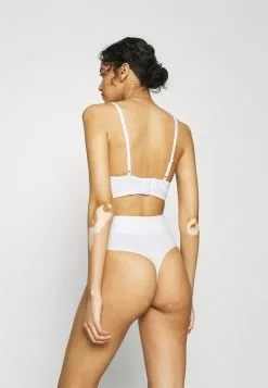 Para estrenar 🎁 Anna Field 2 PACK - Sujetador Con Aros - Pink/white, Mujer 🥰 -Anna Field Tienda de ventas 938c977638bd44ab9e28acc8e1ad2037