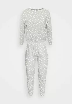 Cupón 🎁 Anna Field Pijama - Grey, Mujer 🔔 10 Cupón 🎁 Anna Field Pijama - Grey, Mujer 🔔 -Anna Field Tienda de ventas 93e98dc1be1e4535be4c9195005a8845