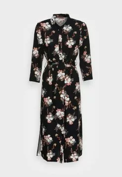 Descuento 👍 Anna Field Vestido Camisero - Black/white, Mujer 🛒 8 Descuento 👍 Anna Field Vestido Camisero - Black/white, Mujer 🛒 -Anna Field Tienda de ventas 946274d3d4d244df8181fd02827f45a6