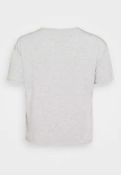 Para estrenar 💯 Anna Field SET - Pijama - Light Grey, Mujer 💯 -Anna Field Tienda de ventas 94634d279d634e68a0ff8605b05a8f34