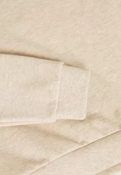 Venta al por mayor 🔔 Anna Field Sudadera - Mottled Beige, Mujer 🎁 5 Venta al por mayor 🔔 Anna Field Sudadera - Mottled Beige, Mujer 🎁 -Anna Field Tienda de ventas 947a5e6ca2f54f1f8682b720b74fdd2a