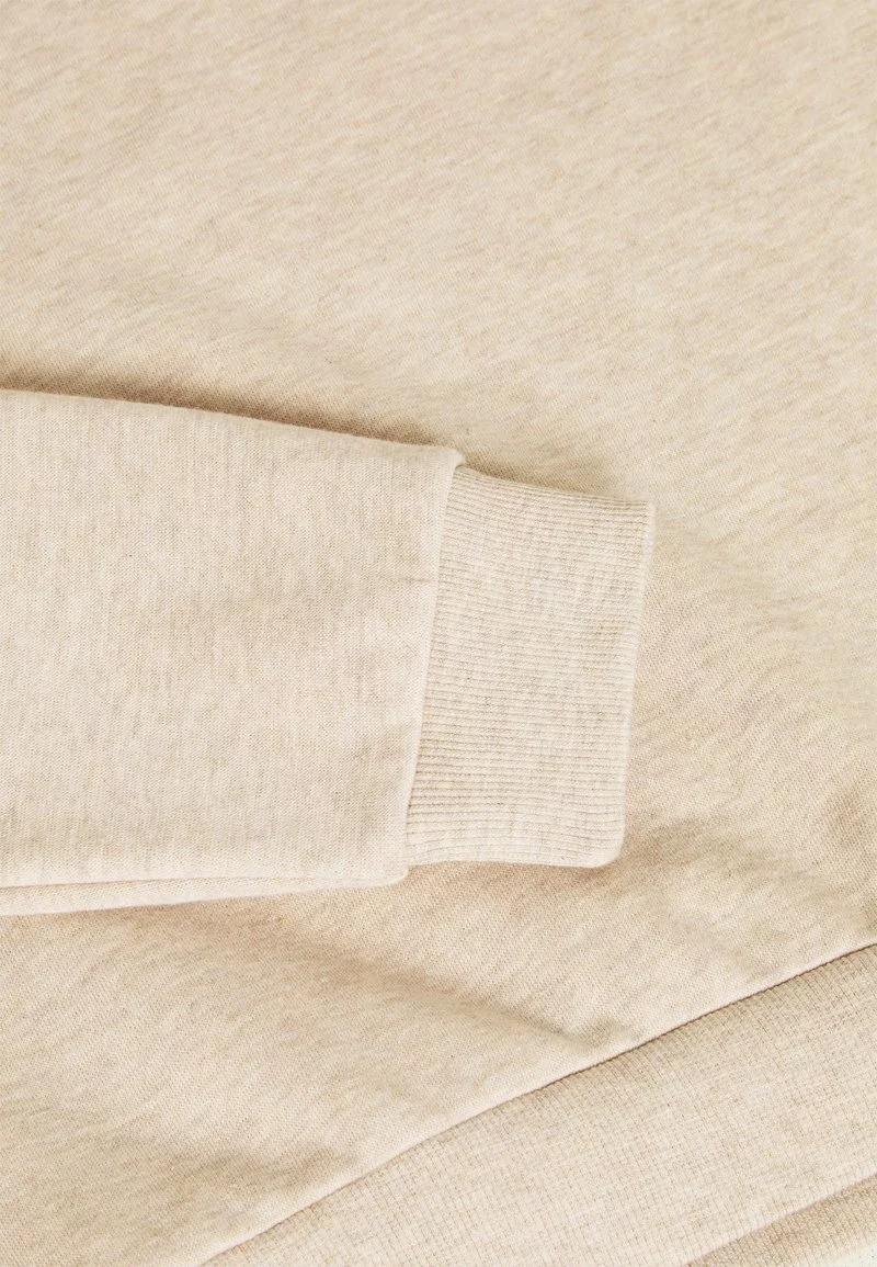 Venta al por mayor 🔔 Anna Field Sudadera - Mottled Beige, Mujer 🎁 3 Venta al por mayor 🔔 Anna Field Sudadera - Mottled Beige, Mujer 🎁 - Imagen 3