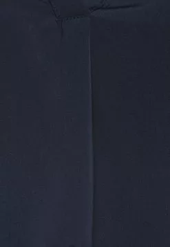 Nuevo 🔥 Anna Field Blusa - Dark Blue, Mujer 🎁 11 Nuevo 🔥 Anna Field Blusa - Dark Blue, Mujer 🎁 -Anna Field Tienda de ventas 948172b3755641f4864681b4bce90d6b