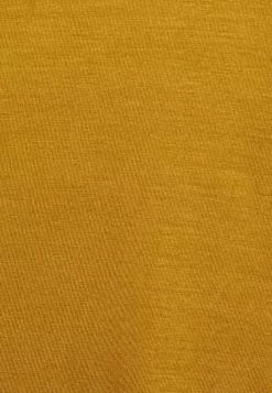 10 mejores ⌛ Anna Field Camiseta Básica - Khaki, Mujer 😍 -Anna Field Tienda de ventas 94ad7428a3254dfc95c85afb03198257