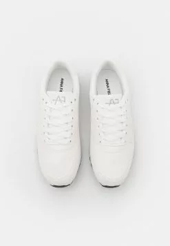 Lo mas barato 😉 Anna Field Zapatillas - White, Mujer ✨ -Anna Field Tienda de ventas 952030b1cd96463286c0a75cb4e99cc1