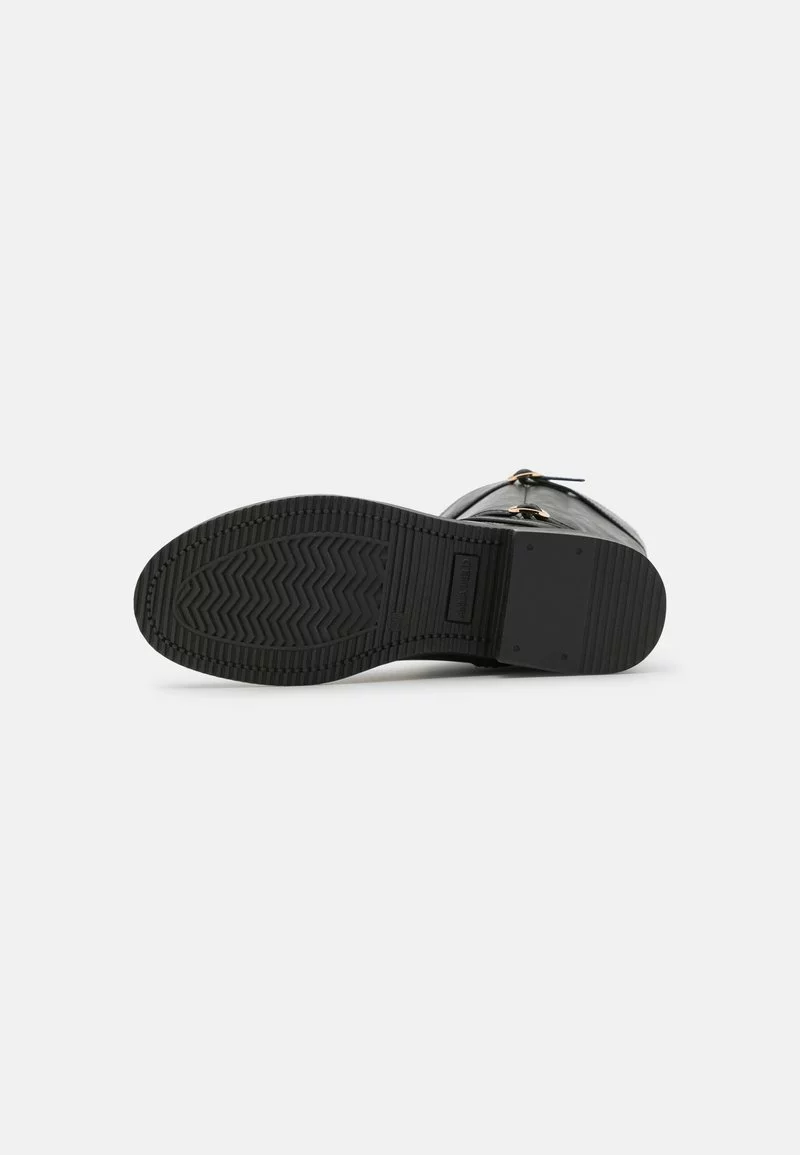 Promoción 👏 Anna Field Botas - Black, Mujer ⭐ 5 Promoción 👏 Anna Field Botas - Black, Mujer ⭐ - Imagen 5