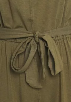 Presupuesto 🔔 Anna Field Mono - Khaki, Mujer ⭐ -Anna Field Tienda de ventas 95806cd03934447aad74583c6ba3afcc