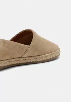 Nuevo ⭐ Anna Field Alpargatas - Beige, Mujer 👏 -Anna Field Tienda de ventas 95ab3a68d88348d7a726726696e6e0ab