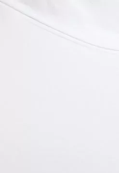 Promoción ⌛ Anna Field LAURA 2PP HIGH NECK BODIES - Body - White, Mujer 👏 -Anna Field Tienda de ventas 95db02a64c814a2c855dc50978fdc9df