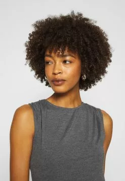 Venta al por mayor 🎉 Anna Field Vestido De Tubo - Grey Marl, Mujer 🧨 9 Venta al por mayor 🎉 Anna Field Vestido De Tubo - Grey Marl, Mujer 🧨 -Anna Field Tienda de ventas 95e43f9275184226bccc4b4d941a92b9