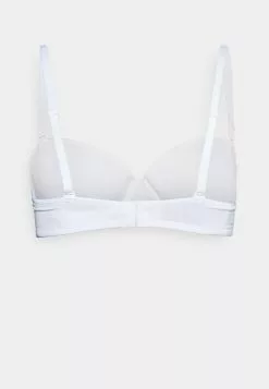 Gran venta 😉 Anna Field 2 PACK - Sujetador Sin Tirantes/multiescote - White/nude, Mujer 🌟 -Anna Field Tienda de ventas 95ec18b8927a4ff59c827df2f11a3c50