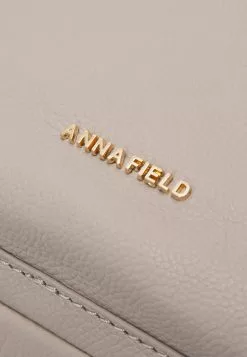 Comprar 😍 Anna Field Mochila - Grey, Mujer 🌟 7 Comprar 😍 Anna Field Mochila - Grey, Mujer 🌟 -Anna Field Tienda de ventas 96028323b53744b38546b1de2ff3eb8a