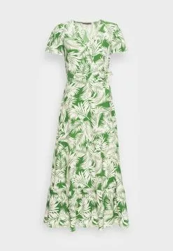 Las mejores reseñas de 🥰 Anna Field Vestido Informal - Green, Mujer ❤️ 8 Las mejores reseñas de 🥰 Anna Field Vestido Informal - Green, Mujer ❤️ -Anna Field Tienda de ventas 9616e4f5a1424115b0afd7ff665fcbb0