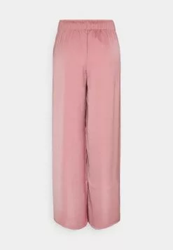 ofertas ⭐ Anna Field 🔨 HAMMERED SATIN PJ SET - Pijama - Pink, Mujer ✨ 11 ofertas ⭐ Anna Field 🔨 HAMMERED SATIN PJ SET - Pijama - Pink, Mujer ✨ -Anna Field Tienda de ventas 9663d5fbe1834835b1b419e08e78f180