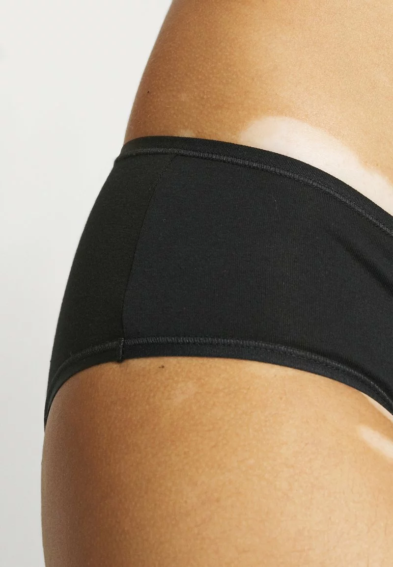 Presupuesto ✨ Anna Field ROMY 7 PACK - Braguitas - Grey, Mujer 🎉 6 Presupuesto ✨ Anna Field ROMY 7 PACK - Braguitas - Grey, Mujer 🎉 - Imagen 6