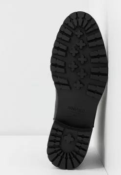 Nuevo 🌟 Anna Field Botines Bajos - Black, Mujer ✔️ -Anna Field Tienda de ventas 96a97d08b27e4dccb93a4a5786452a93