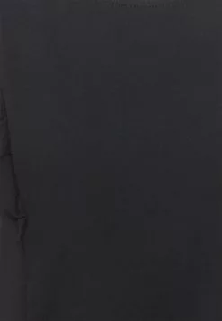 Lo mas barato 🛒 Anna Field Camiseta Básica - Black, Mujer 🤩 -Anna Field Tienda de ventas 971fa2737ca54a62a320999f1fef1c95