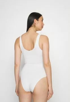 Mejor trato 🎉 Anna Field 2 PACK - Body - Black/white, Mujer 🔥 -Anna Field Tienda de ventas 973bf55c1bd14234a0c48731b48f27c9