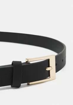 Venta al por mayor 🤩 Anna Field 3 PACK - Cinturón - Black/cognac/pink, Mujer 👏 5 Venta al por mayor 🤩 Anna Field 3 PACK - Cinturón - Black/cognac/pink, Mujer 👏 -Anna Field Tienda de ventas 9743f40d755847fb88d61950025167f5