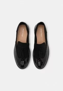 Gran venta 🤩 Anna Field COMFORT - Mocasines - Black, Mujer 💯 -Anna Field Tienda de ventas 974844cdda3f4e01b48da96828aca263