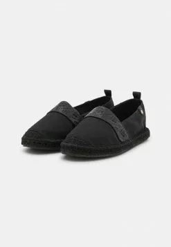 Para estrenar 👏 Anna Field Mocasines - Black, Mujer ✔️ 8 Para estrenar 👏 Anna Field Mocasines - Black, Mujer ✔️ -Anna Field Tienda de ventas 975a8cbe46394d529e64b140a7bc182c