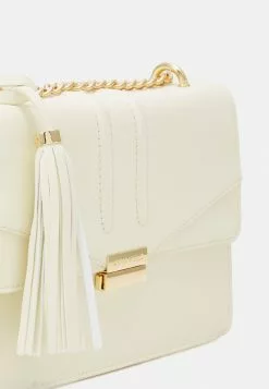 Presupuesto 😍 Anna Field Bandolera - White, Mujer 🥰 11 Presupuesto 😍 Anna Field Bandolera - White, Mujer 🥰 -Anna Field Tienda de ventas 975e150b287e42f0abe608897149738f