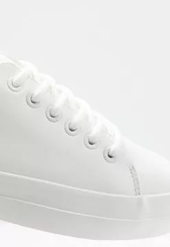 Comprar 👍 Anna Field Zapatillas - White, Mujer 🤩 9 Comprar 👍 Anna Field Zapatillas - White, Mujer 🤩 -Anna Field Tienda de ventas 979969cbc2374578b40841518863a4c4