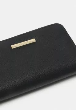 10 mejores ⭐ Anna Field Monedero - Black, Mujer 🤩 -Anna Field Tienda de ventas 97bf2570127c4212a947ba979a203001
