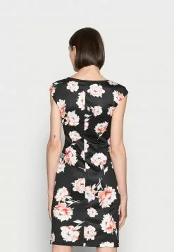 Venta express 🧨 Anna Field Vestido De Tubo - Black, Mujer 🥰 -Anna Field Tienda de ventas 97ff451b43c84d2685103d5668053b35