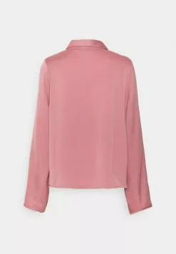 ofertas ⭐ Anna Field 🔨 HAMMERED SATIN PJ SET - Pijama - Pink, Mujer ✨ 9 ofertas ⭐ Anna Field 🔨 HAMMERED SATIN PJ SET - Pijama - Pink, Mujer ✨ -Anna Field Tienda de ventas 98666a9632b646748427dda2a72d933b