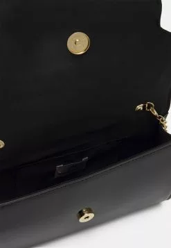 10 mejores 🔥 Anna Field Clutch - Black, Mujer 👏 -Anna Field Tienda de ventas 98824808f29b4ab2873a4c099e92bd4a