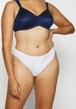 Nuevo 😀 Anna Field GEORGINA 7PP THONG COTTON - Tanga - Green /grey /white, Mujer 🥰 10 Nuevo 😀 Anna Field GEORGINA 7PP THONG COTTON - Tanga - Green /grey /white, Mujer 🥰 -Anna Field Tienda de ventas 989db081d6574cdd90822d9088f7964a