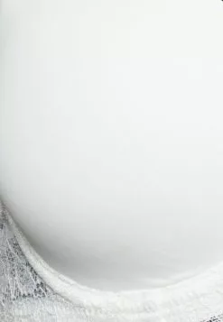 Descuento 🤩 Anna Field 2 PACK - Sujetador Sin Tirantes/multiescote - Black/beige, Mujer 👏 13 Descuento 🤩 Anna Field 2 PACK - Sujetador Sin Tirantes/multiescote - Black/beige, Mujer 👏 -Anna Field Tienda de ventas 99009cb870fd4ce0874c1e43add1b66a