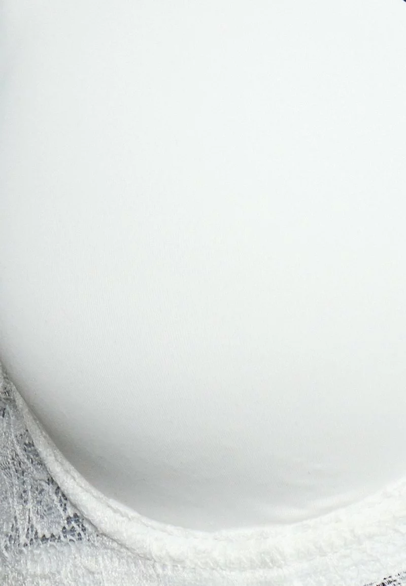 Descuento 🤩 Anna Field 2 PACK - Sujetador Sin Tirantes/multiescote - Black/beige, Mujer 👏 7 Descuento 🤩 Anna Field 2 PACK - Sujetador Sin Tirantes/multiescote - Black/beige, Mujer 👏 - Imagen 7