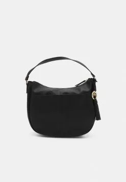 Promoción ⭐ Anna Field Bolso De Mano - Black, Mujer 😍