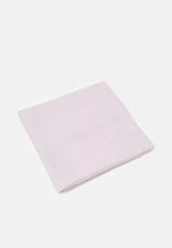 Presupuesto 👍 Anna Field Bufanda - Pink, Mujer ❤️