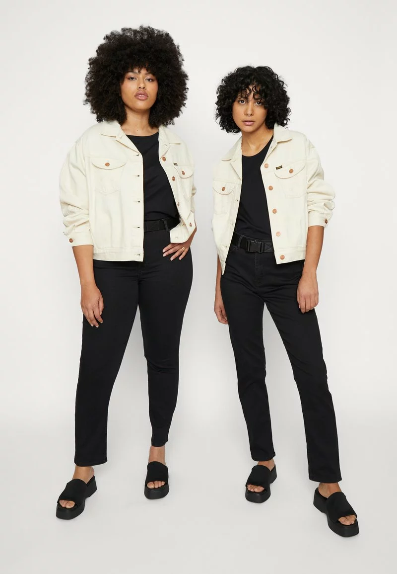 Venta al por mayor 🧨 Anna Field 3 PACK - Camiseta Estampada - Light Blue/white/black, Mujer 💯 5 Venta al por mayor 🧨 Anna Field 3 PACK - Camiseta Estampada - Light Blue/white/black, Mujer 💯 - Imagen 5