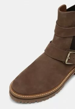 Barato 🤩 Anna Field Botines Camperos - Beige, Mujer 🤩 -Anna Field Tienda de ventas 995fcfd2b2cd4931812d80d015630d42