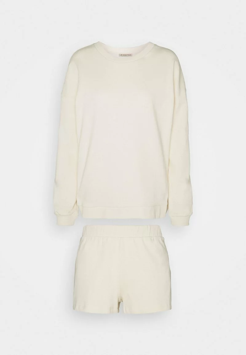 Lo mas barato 🧨 Anna Field Pijama - Taupe, Mujer 💯 6 Lo mas barato 🧨 Anna Field Pijama - Taupe, Mujer 💯 - Imagen 6