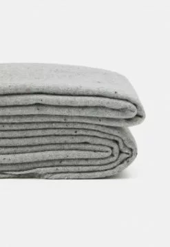 Presupuesto 🧨 Anna Field Bufanda - Light Grey, Mujer 🌟 8 Presupuesto 🧨 Anna Field Bufanda - Light Grey, Mujer 🌟 -Anna Field Tienda de ventas 99a162c36b424e52ac0a3a3240ea535c