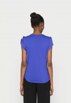 Nuevo 🔥 Anna Field Camiseta Básica - Dark Blue, Mujer 💯 7 Nuevo 🔥 Anna Field Camiseta Básica - Dark Blue, Mujer 💯 -Anna Field Tienda de ventas 99f34151ce884c9aa9360b16f463643e
